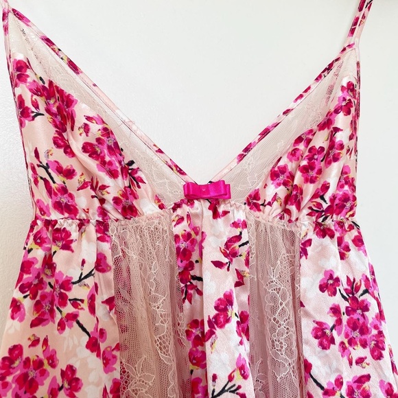 SOLD💌 - Picture 2 of 7